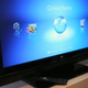 Illustration for article titled HPs HDTV 2.0 Will Let You Buy Movies Directly from Your TV